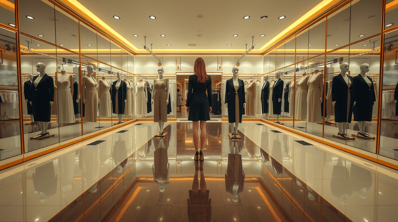 светильник настенный светодиодный плоский