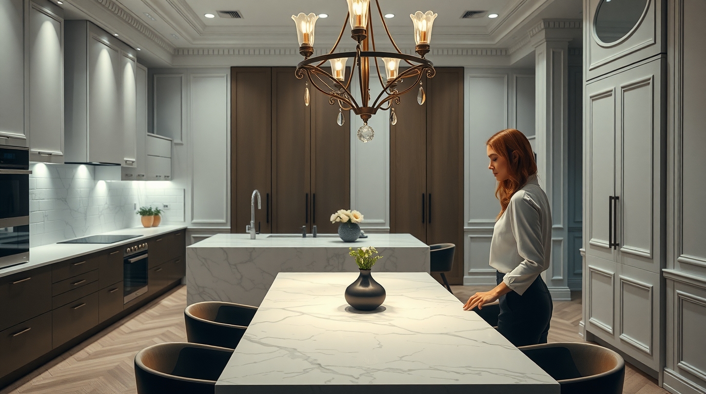 светильник настенный светодиодный плоский