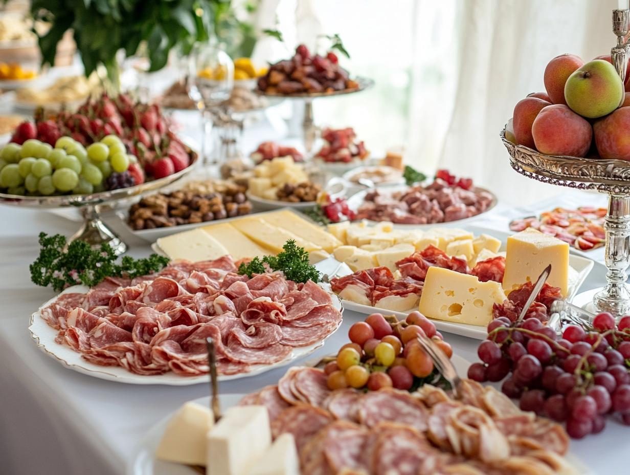 Инновационный подход к доставке обедов в Красноярске: история компании БинаФоод доставка, обедов