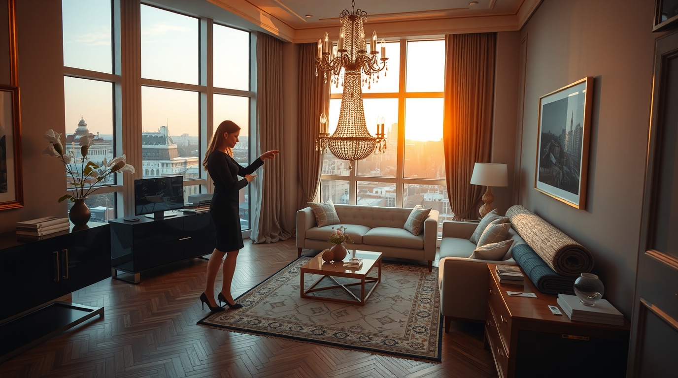 светильник настенный светодиодный плоский